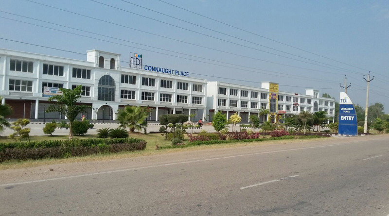 advertisement-sidebar